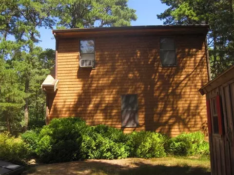 7 Back Dr, Wellfleet, MA 02667 photo 24