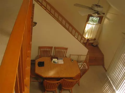 7 Back Dr, Wellfleet, MA 02667 photo 17