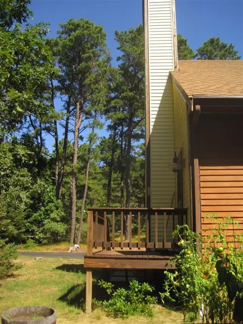 7 Back Dr, Wellfleet, MA 02667 photo 19