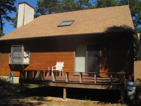 7 Back Dr, Wellfleet, MA 02667 photo 21