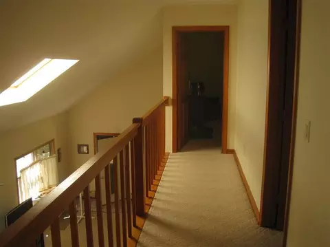 7 Back Dr, Wellfleet, MA 02667 photo 13