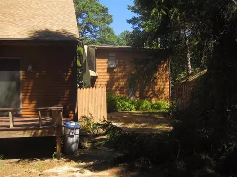7 Back Dr, Wellfleet, MA 02667 photo 22