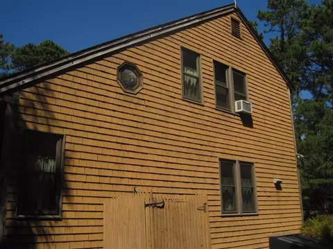 7 Back Dr, Wellfleet, MA 02667 photo 23