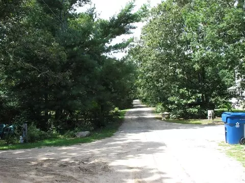 40 Deerfield Ln, Eastham, MA 02642 photo 10