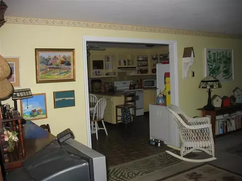 40 Deerfield Ln, Eastham, MA 02642 photo 5