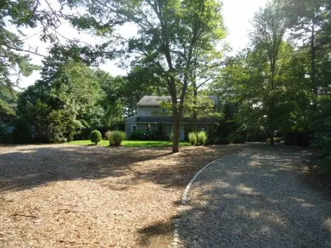 60 Amy Brown Rd, Mashpee, MA 02649 photo 32