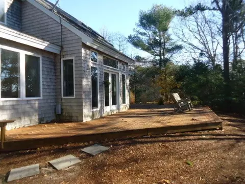 60 Amy Brown Rd, Mashpee, MA 02649 photo 34