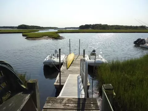 60 Amy Brown Rd, Mashpee, MA 02649 photo 10