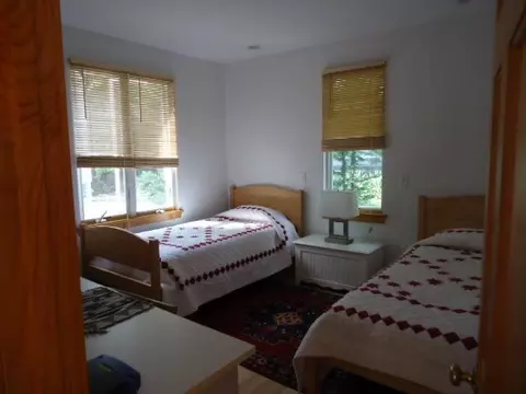 60 Amy Brown Rd, Mashpee, MA 02649 photo 22