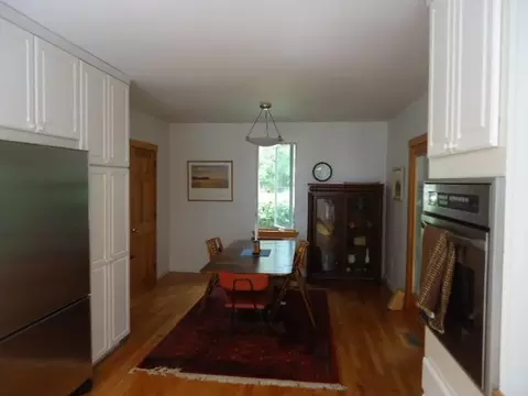 60 Amy Brown Rd, Mashpee, MA 02649 photo 16