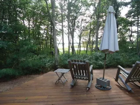 60 Amy Brown Rd, Mashpee, MA 02649 photo 15