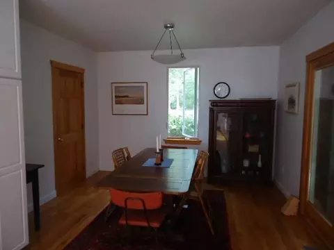 60 Amy Brown Rd, Mashpee, MA 02649 photo 17