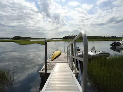 60 Amy Brown Rd, Mashpee, MA 02649 photo 31