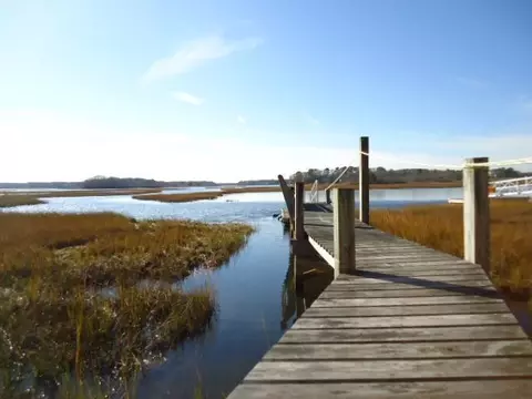 60 Amy Brown Rd, Mashpee, MA 02649 photo 4