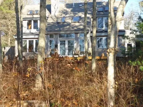 60 Amy Brown Rd, Mashpee, MA 02649 photo 7