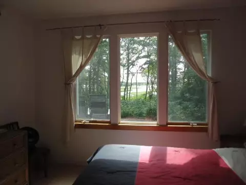 60 Amy Brown Rd, Mashpee, MA 02649 photo 21