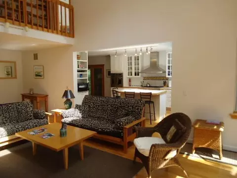 60 Amy Brown Rd, Mashpee, MA 02649 photo 23
