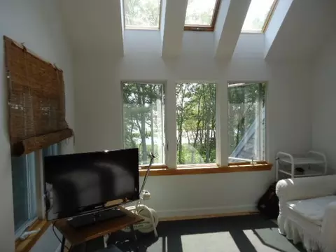 60 Amy Brown Rd, Mashpee, MA 02649 photo 26