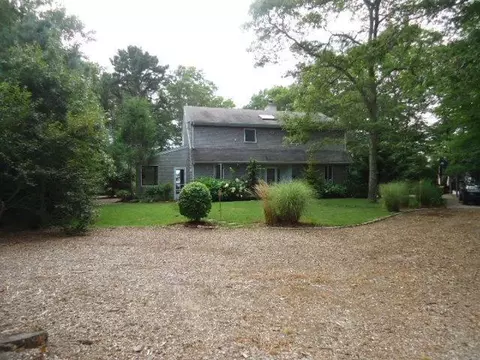 60 Amy Brown Rd, Mashpee, MA 02649 photo 8