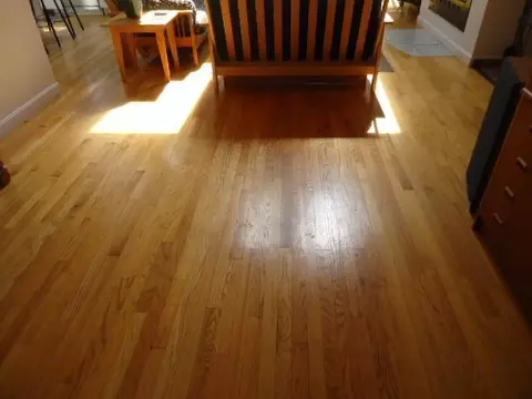 60 Amy Brown Rd, Mashpee, MA 02649 photo 30