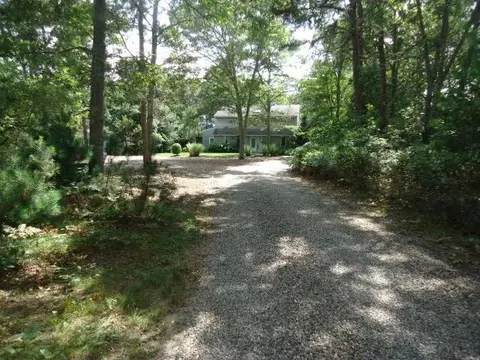 60 Amy Brown Rd, Mashpee, MA 02649 photo 33