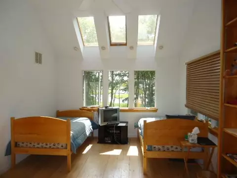 60 Amy Brown Rd, Mashpee, MA 02649 photo 25