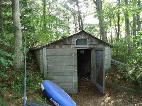 60 Amy Brown Rd, Mashpee, MA 02649 photo 35