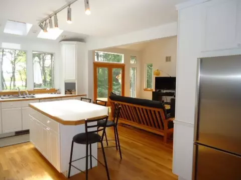 60 Amy Brown Rd, Mashpee, MA 02649 photo 18