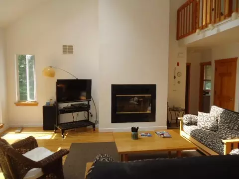60 Amy Brown Rd, Mashpee, MA 02649 photo 19