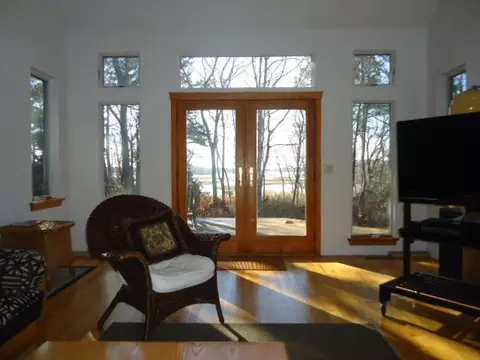 60 Amy Brown Rd, Mashpee, MA 02649 photo 9