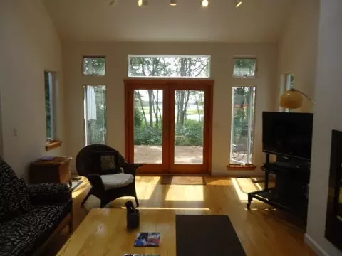 60 Amy Brown Rd, Mashpee, MA 02649 photo 13
