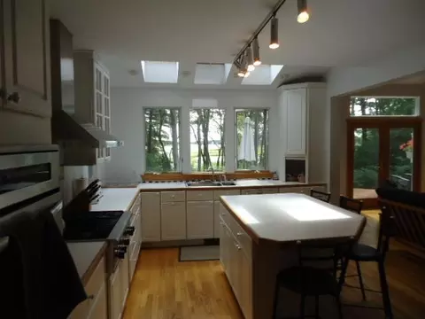 60 Amy Brown Rd, Mashpee, MA 02649 photo 14