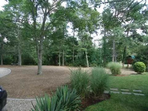60 Amy Brown Rd, Mashpee, MA 02649 photo 5