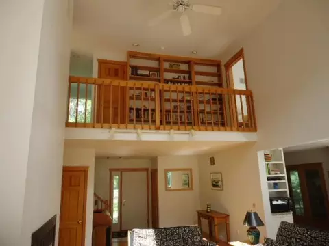 60 Amy Brown Rd, Mashpee, MA 02649 photo 24