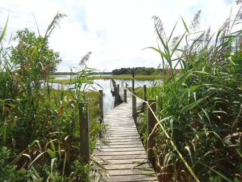 60 Amy Brown Rd, Mashpee, MA 02649 photo 11