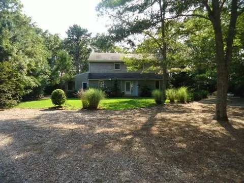 60 Amy Brown Rd, Mashpee, MA 02649 photo 2