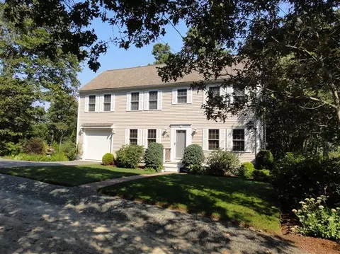 26 Norris Path, East Falmouth, MA 02536 photo 1