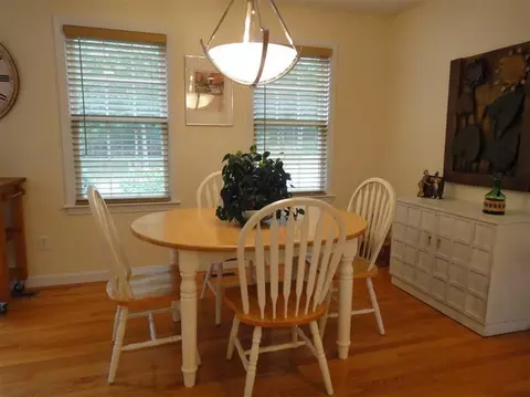 26 Norris Path, East Falmouth, MA 02536 photo 8
