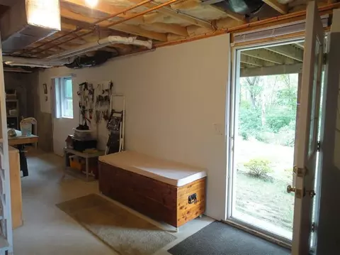 26 Norris Path, East Falmouth, MA 02536 photo 20