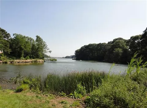 26 Norris Path, East Falmouth, MA 02536 photo 22