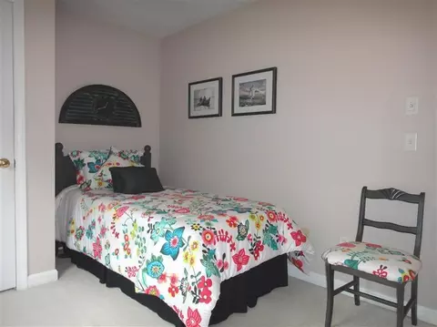26 Norris Path, East Falmouth, MA 02536 photo 16