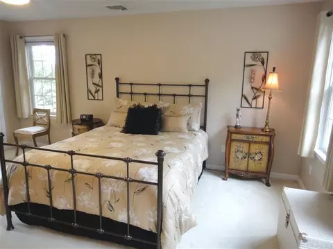 26 Norris Path, East Falmouth, MA 02536 photo 11