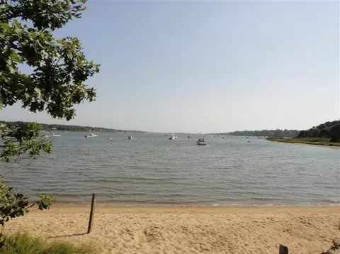26 Norris Path, East Falmouth, MA 02536 photo 23