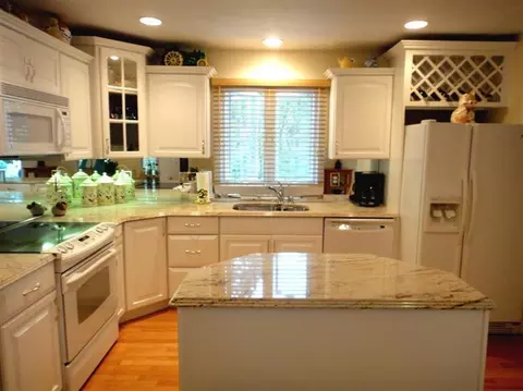 26 Norris Path, East Falmouth, MA 02536 photo 6