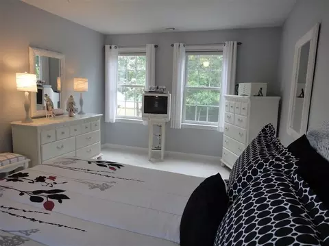 26 Norris Path, East Falmouth, MA 02536 photo 14