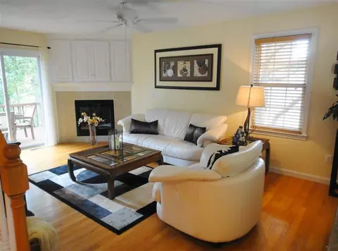 26 Norris Path, East Falmouth, MA 02536 photo 2