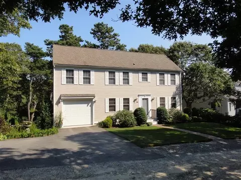 26 Norris Path, East Falmouth, MA 02536 photo 17