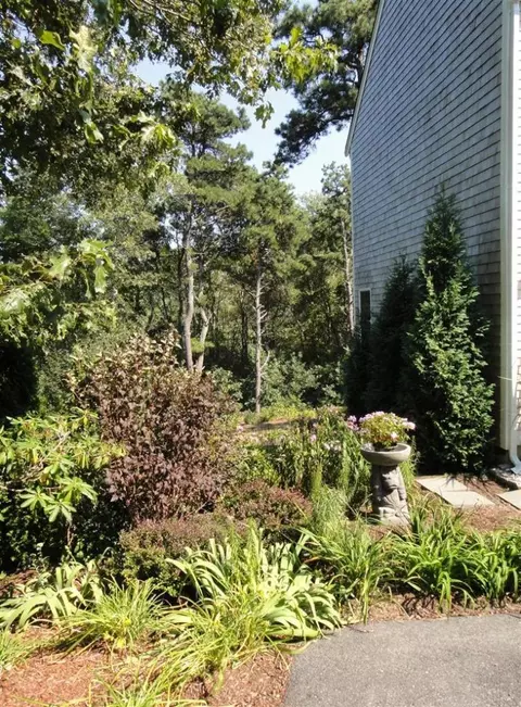 26 Norris Path, East Falmouth, MA 02536 photo 18