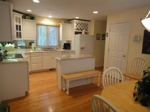 26 Norris Path, East Falmouth, MA 02536 photo 5