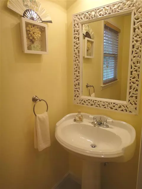 26 Norris Path, East Falmouth, MA 02536 photo 9